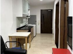 Le Regal (D14), Apartment #554737581